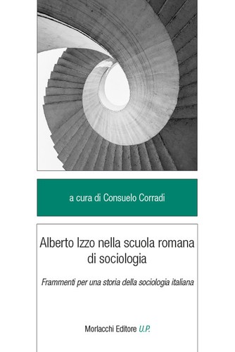 Alberto izzo nella scuola - izzo,
