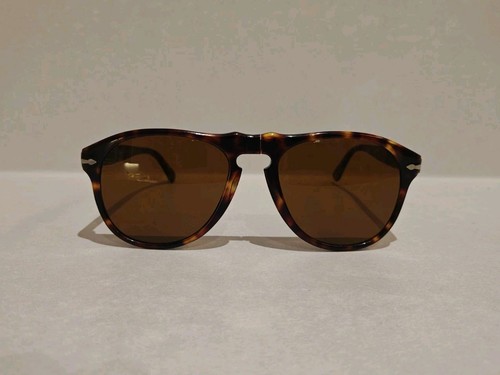 Vintage persol ratti 649 - persol, 649/3