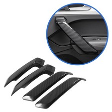 Per Audi Q5 SQ5 2018-2022