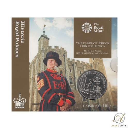 Collezione monete torre di - la,
