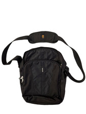 Borsa a tracolla Timberland