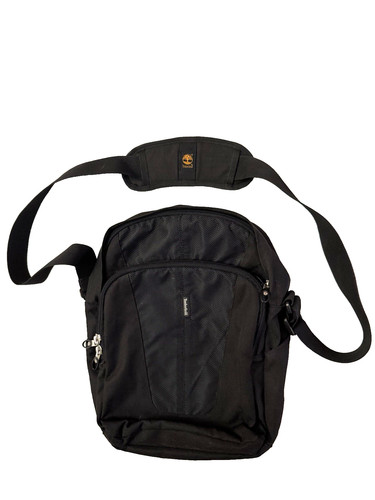 Borsa tracolla timberland - a,