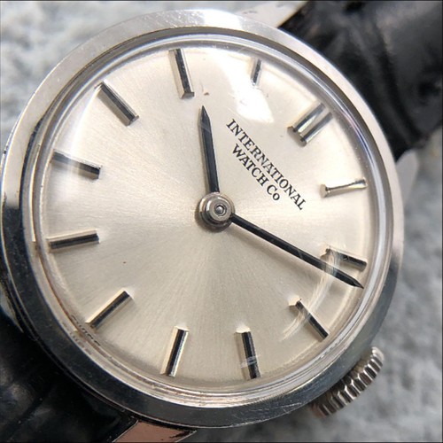Orologio polso rotondo da - da,