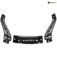 Emblema Carenatura Anteriore