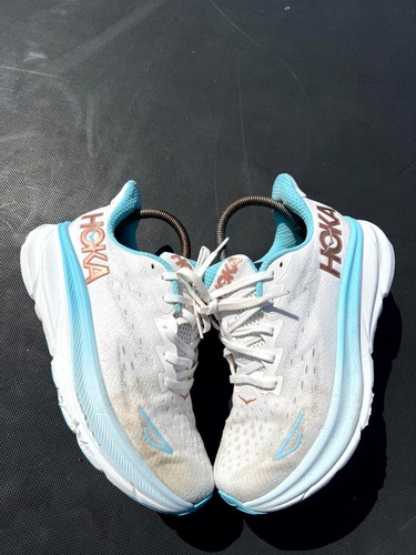 Scarpe ginnastica hoka one - scarpe,