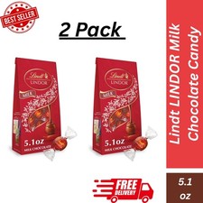 Lindt lindor tartufi - lindor, al