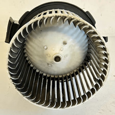 77362537 Motorino ventilazione