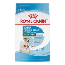Royal Canin Size Health