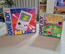 game boy classic