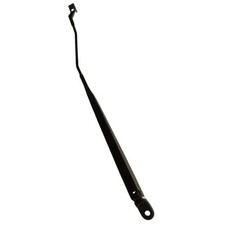 Braccio tergicristallo anteriore destro 9681836880 Citroen C3 Picasso 2012-2017