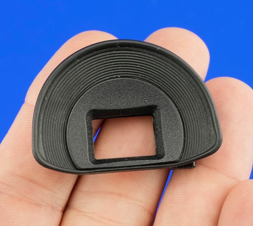Leica conchiglia oculare con - leica,