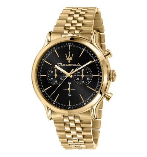 Orologio maserati epoca - orologio,