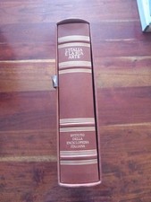 Treccani italia la sua - treccani,