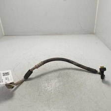 46820838 Tubo condotto clima a/c aria condizionata Lancia Ypsilon 843 1.3mtj 51k