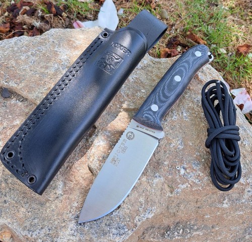Joker ursus coltello caccia - joker, da