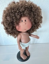 Bambola Nines d'Onil 30 cm -