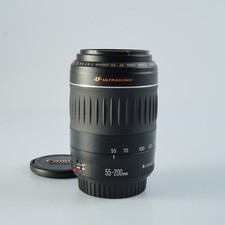 ECCELLENTE obiettivo zoom