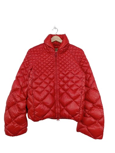 Ermanno scervino giubbotto - scervino,