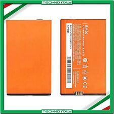 BATTERIA PER XIAOMI MI2 M2 MI2S MI 2 BM20 2000MAH NUOVA RICAMBIO SOST. ORIGINALE