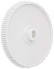 DE LONGHI SIMAC Ruota