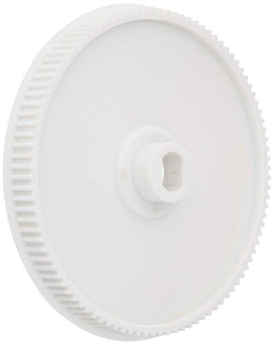 Longhi simac ruota - longhi,