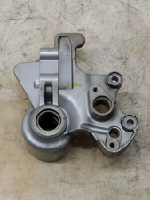 SUPPORTO PINZA FRENO ANTERIORE SINISTRA PER PIAGGIO MP3 500 DEL 2014 (e45350)