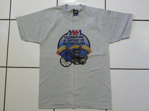 Shirt harley xr750 pista - xr750,
