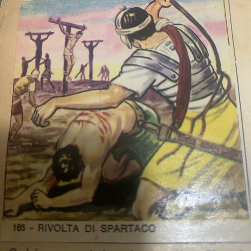 Figurina 165 impero - figurina,