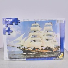 PUZZLE 1000 PZ