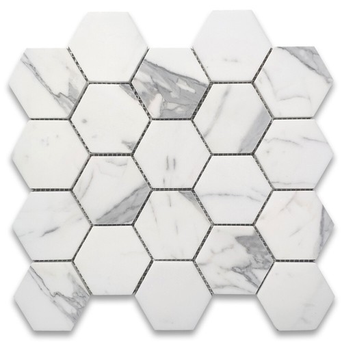 L33xp statuario bianco - l33xp,