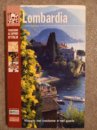 Tradizioni sapori italia - tradizioni,