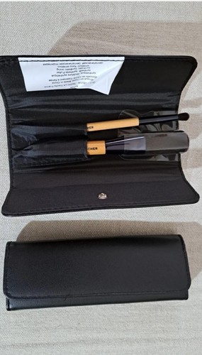 Yves rocher set pennello - rocher,