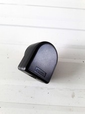 FILTRO ADSL TRIPOLARE RJ11