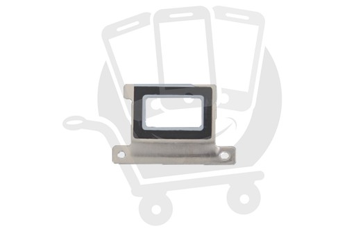 Cover altoparlante auricolare