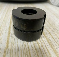 MATRICE GANASCIA PER