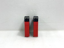 (SET OF 2) Allen Bradley