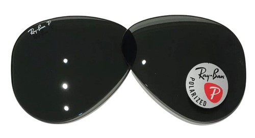 Ray ban rb3025 rb3138 rb3479 - rb3025,