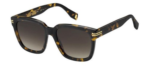 Marc jacobs occhiali sole - da,