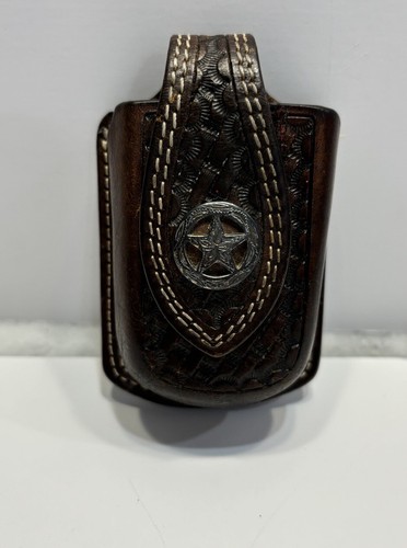 Clip cintura concho cellulare