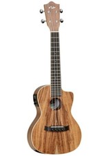 Tanglewood TUJ2ce concerto Uke