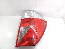 FANALE POSTERIORE DESTRO DX