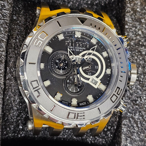 Raro quadrante orologio - raro,