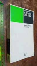 LIBRO: Paul M. Sweezy IL