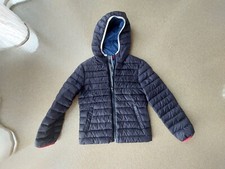Giubbino Giacca Fay unisex Bambino Bambina anni 6 - 12  H 146 No Moncler no KwaY