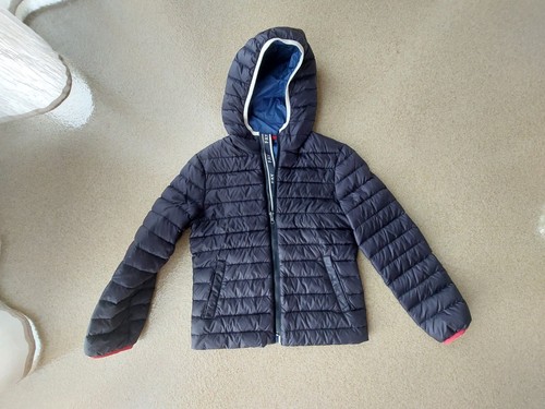 Giubbino giacca fay - giubbino,