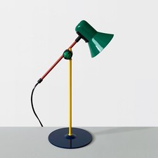 VENETA LUMI Rara Lampada
