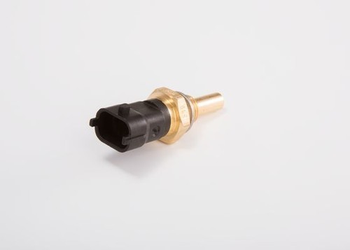 Sensore temperatura carburante