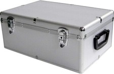 100 Traxdata Value pack edizione nera DVD-R 8 dischi vuoti 4,7 GB Ritek Dye G05