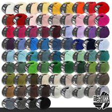 LANA GROSSA 5x50g Fresco Big