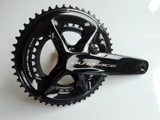 Manovella Shimano Dura-Ace 2